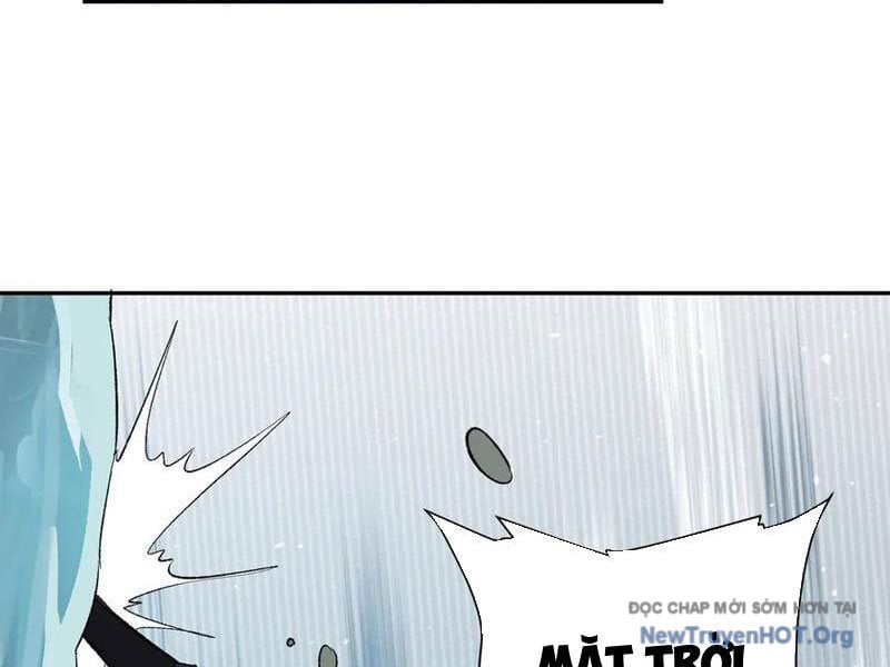 Toàn Dân Tận Thế: Ta Virus Quân Vương Chapter 77 - Trang 28
