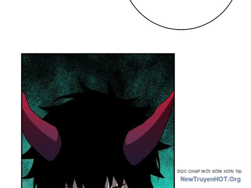 Toàn Dân Tận Thế: Ta Virus Quân Vương Chapter 77 - Trang 3