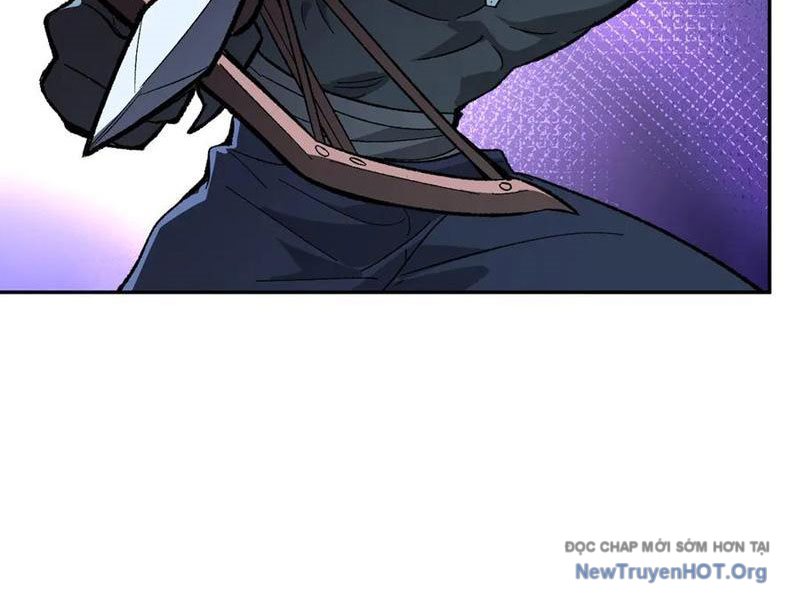 Toàn Dân Tận Thế: Ta Virus Quân Vương Chapter 77 - Trang 32