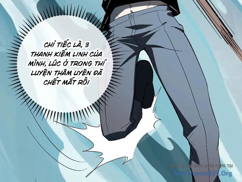 Toàn Dân Tận Thế: Ta Virus Quân Vương Chapter 77 - Trang 36