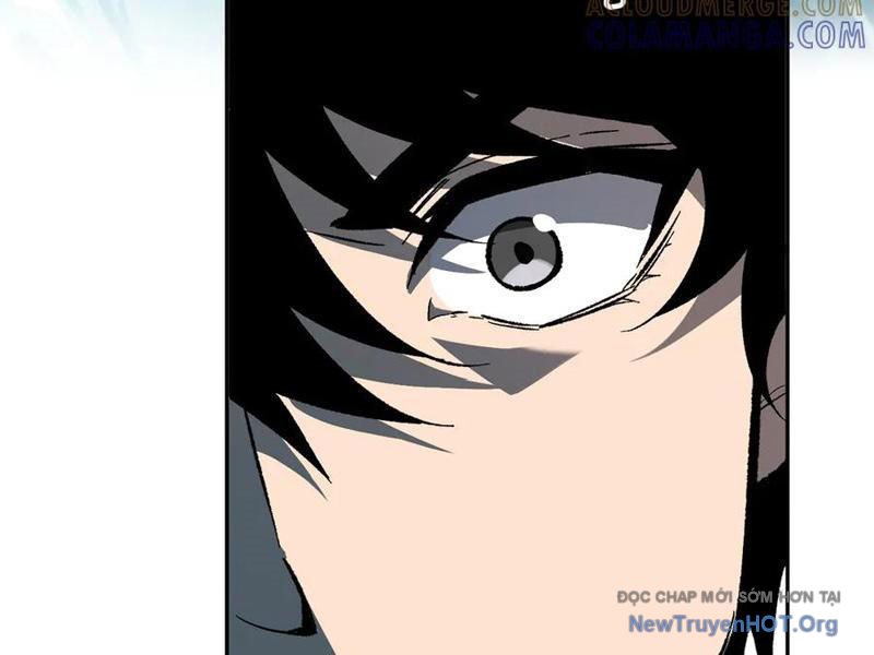 Toàn Dân Tận Thế: Ta Virus Quân Vương Chapter 77 - Trang 39