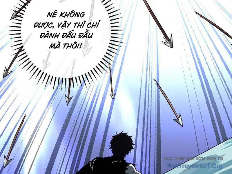 Toàn Dân Tận Thế: Ta Virus Quân Vương Chapter 77 - Trang 42