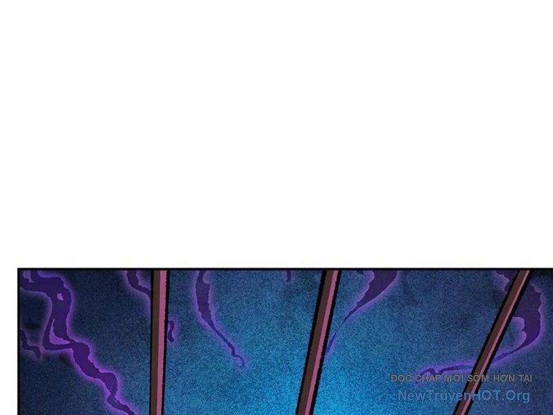Toàn Dân Tận Thế: Ta Virus Quân Vương Chapter 77 - Trang 44