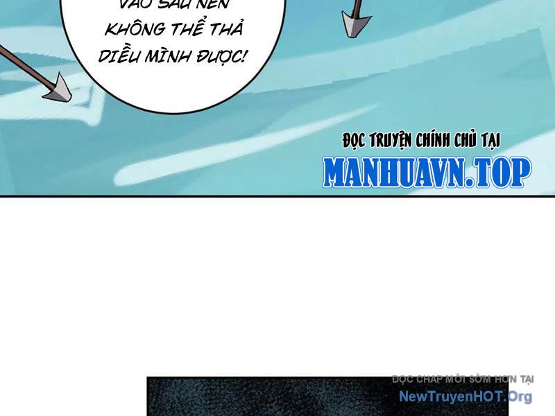 Toàn Dân Tận Thế: Ta Virus Quân Vương Chapter 77 - Trang 48