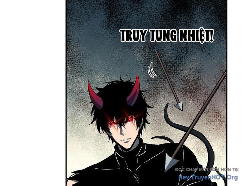 Toàn Dân Tận Thế: Ta Virus Quân Vương Chapter 77 - Trang 49