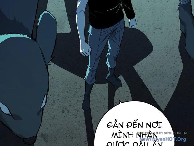 Toàn Dân Tận Thế: Ta Virus Quân Vương Chapter 77 - Trang 7