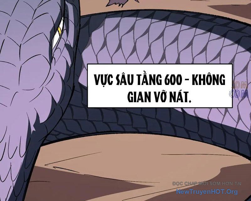 Toàn Dân Tận Thế: Ta Virus Quân Vương Chapter 78 - Trang 10