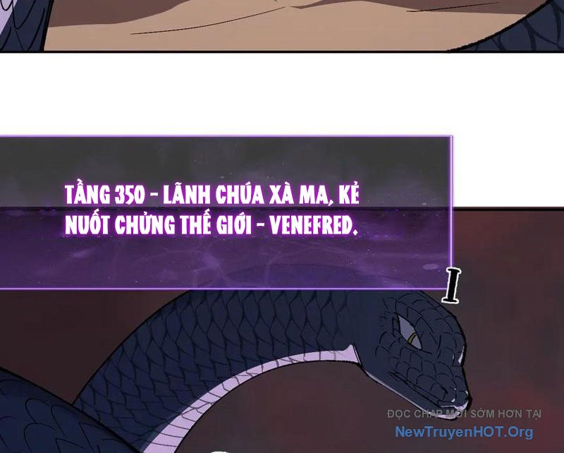 Toàn Dân Tận Thế: Ta Virus Quân Vương Chapter 78 - Trang 11