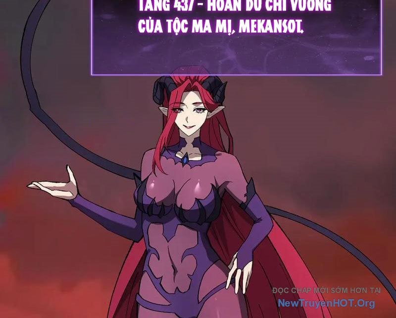 Toàn Dân Tận Thế: Ta Virus Quân Vương Chapter 78 - Trang 14