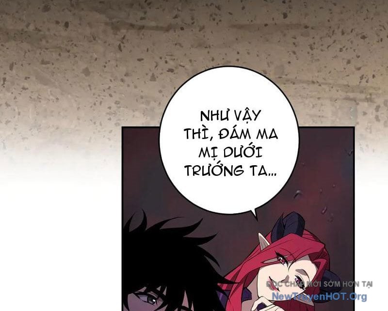 Toàn Dân Tận Thế: Ta Virus Quân Vương Chapter 78 - Trang 16
