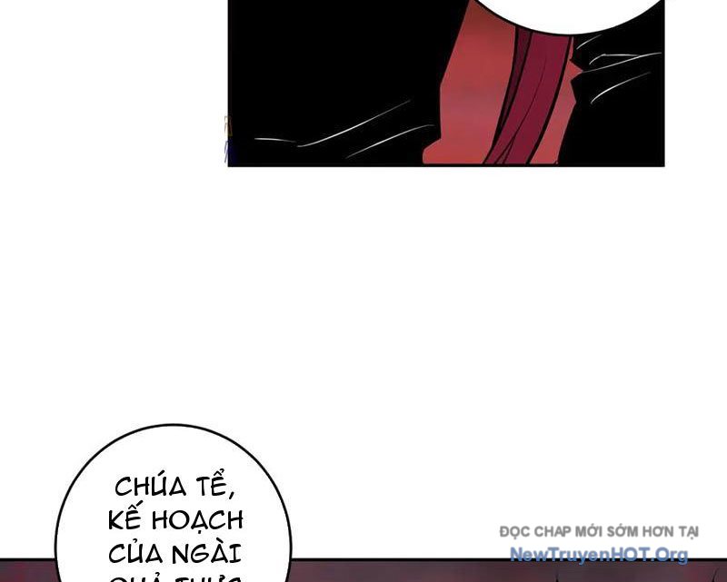 Toàn Dân Tận Thế: Ta Virus Quân Vương Chapter 78 - Trang 18