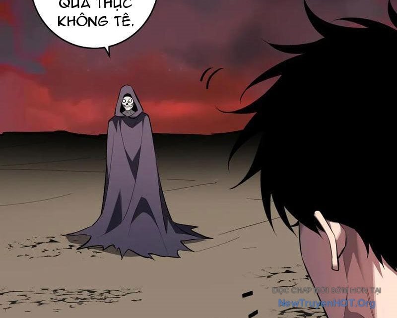 Toàn Dân Tận Thế: Ta Virus Quân Vương Chapter 78 - Trang 19