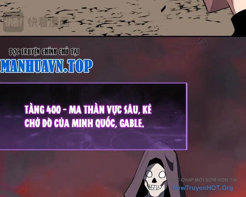 Toàn Dân Tận Thế: Ta Virus Quân Vương Chapter 78 - Trang 20