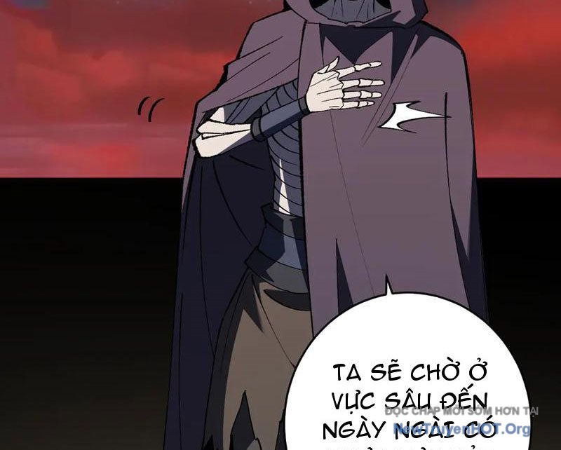 Toàn Dân Tận Thế: Ta Virus Quân Vương Chapter 78 - Trang 21