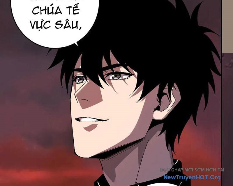 Toàn Dân Tận Thế: Ta Virus Quân Vương Chapter 78 - Trang 23
