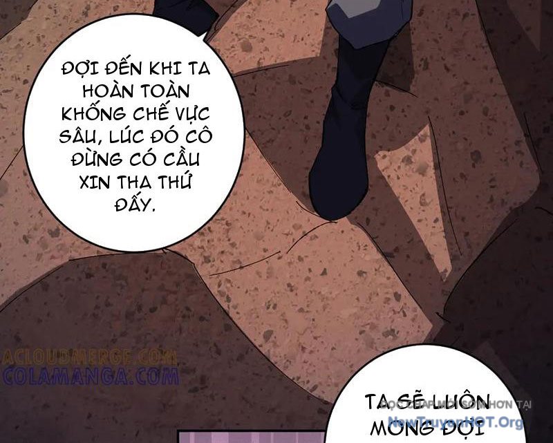Toàn Dân Tận Thế: Ta Virus Quân Vương Chapter 78 - Trang 33