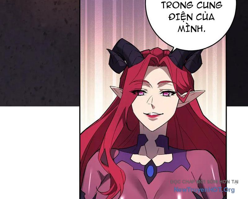 Toàn Dân Tận Thế: Ta Virus Quân Vương Chapter 78 - Trang 34
