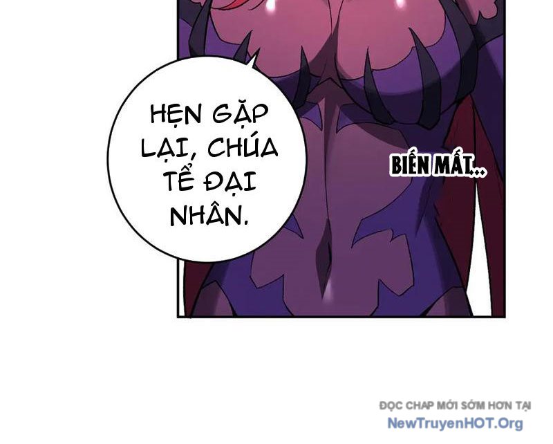 Toàn Dân Tận Thế: Ta Virus Quân Vương Chapter 78 - Trang 35