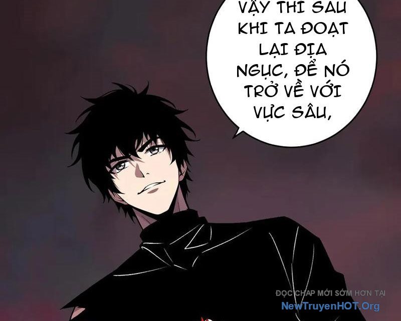 Toàn Dân Tận Thế: Ta Virus Quân Vương Chapter 78 - Trang 38