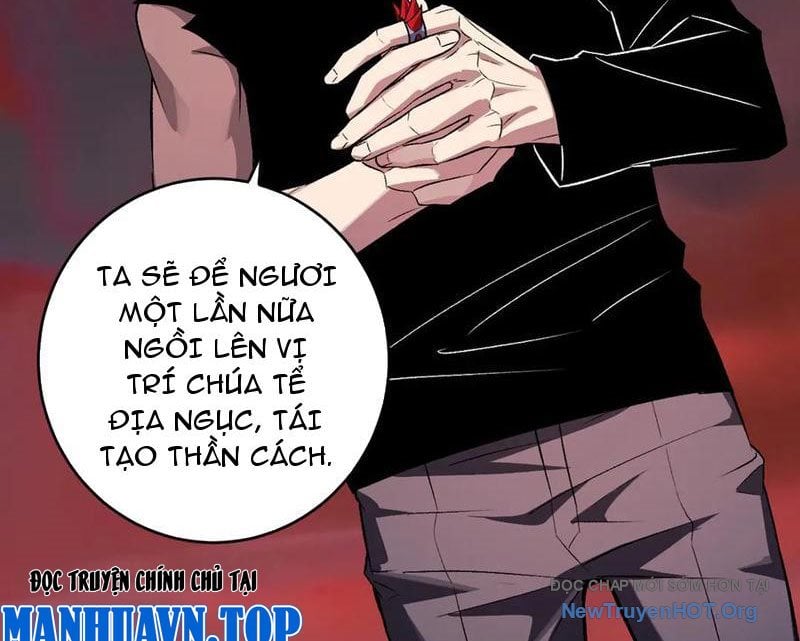 Toàn Dân Tận Thế: Ta Virus Quân Vương Chapter 78 - Trang 39