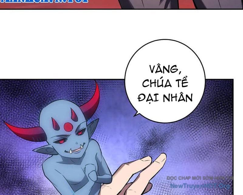 Toàn Dân Tận Thế: Ta Virus Quân Vương Chapter 78 - Trang 40