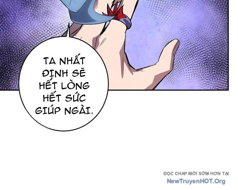 Toàn Dân Tận Thế: Ta Virus Quân Vương Chapter 78 - Trang 41
