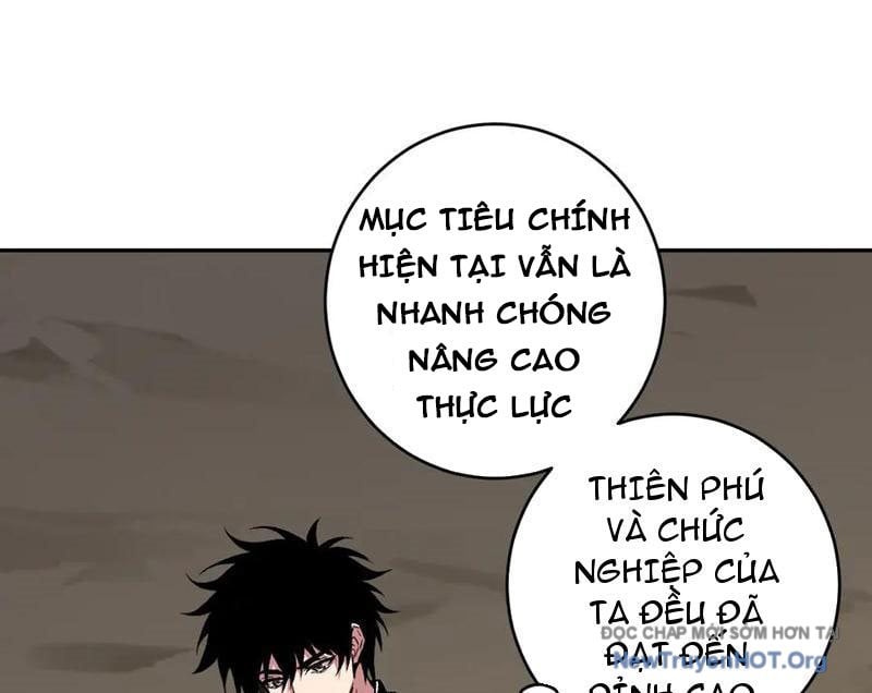 Toàn Dân Tận Thế: Ta Virus Quân Vương Chapter 78 - Trang 42