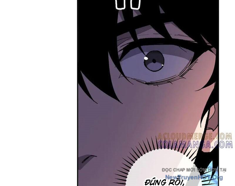 Toàn Dân Tận Thế: Ta Virus Quân Vương Chapter 78 - Trang 45