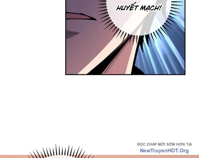 Toàn Dân Tận Thế: Ta Virus Quân Vương Chapter 78 - Trang 46