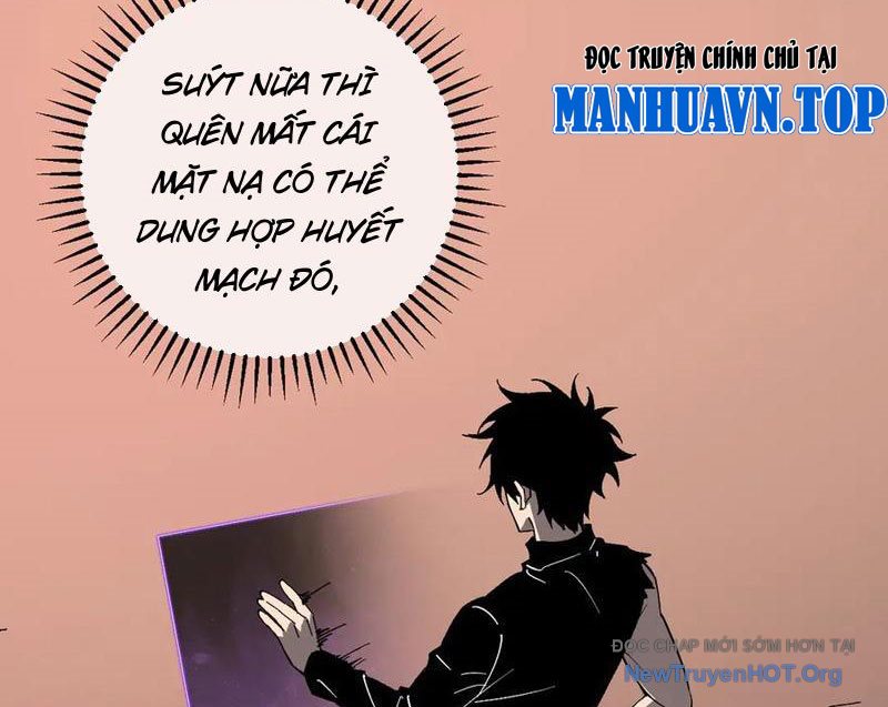 Toàn Dân Tận Thế: Ta Virus Quân Vương Chapter 78 - Trang 47