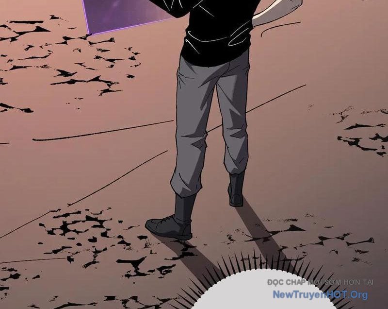Toàn Dân Tận Thế: Ta Virus Quân Vương Chapter 78 - Trang 48