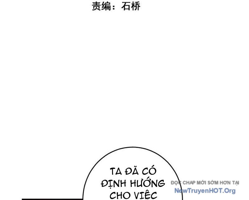 Toàn Dân Tận Thế: Ta Virus Quân Vương Chapter 78 - Trang 5
