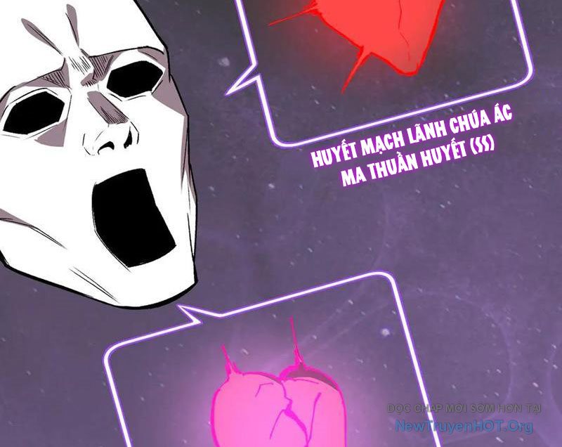 Toàn Dân Tận Thế: Ta Virus Quân Vương Chapter 78 - Trang 50