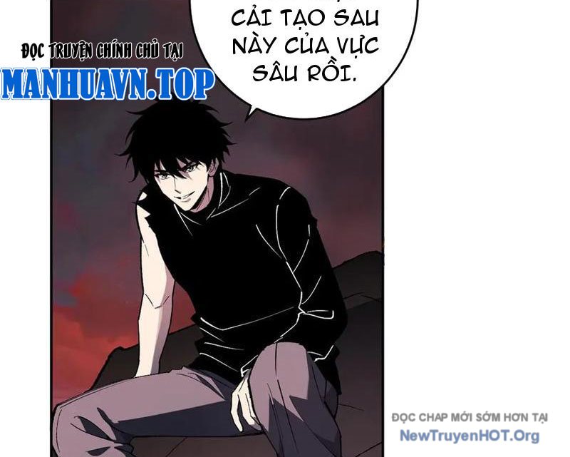 Toàn Dân Tận Thế: Ta Virus Quân Vương Chapter 78 - Trang 6