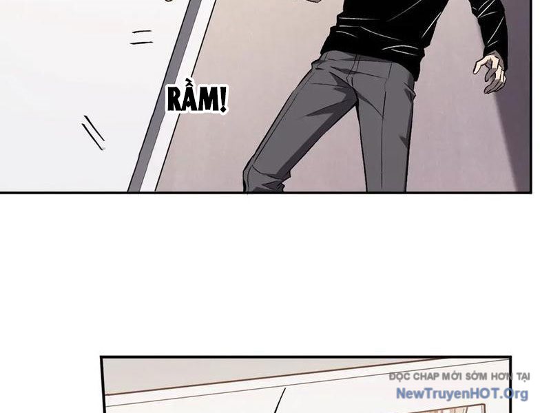 Toàn Dân Tận Thế: Ta Virus Quân Vương Chapter 79 - Trang 10