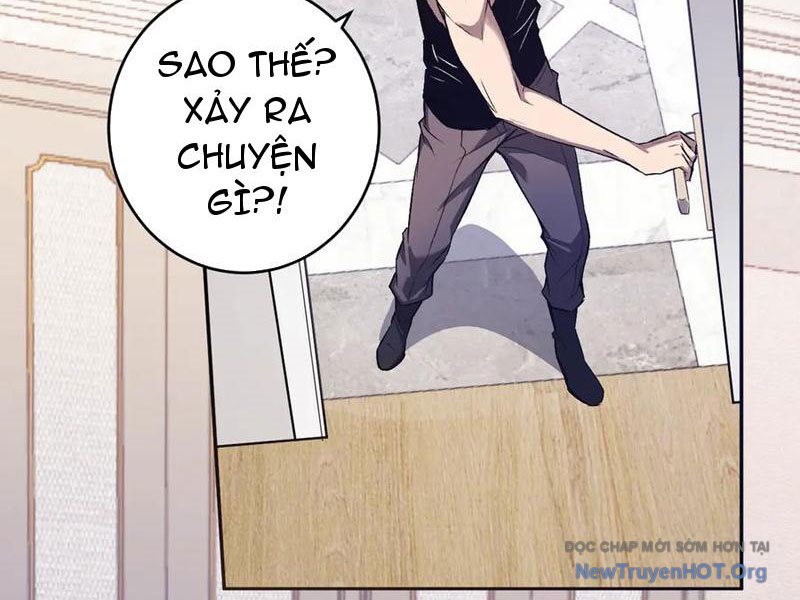 Toàn Dân Tận Thế: Ta Virus Quân Vương Chapter 79 - Trang 12