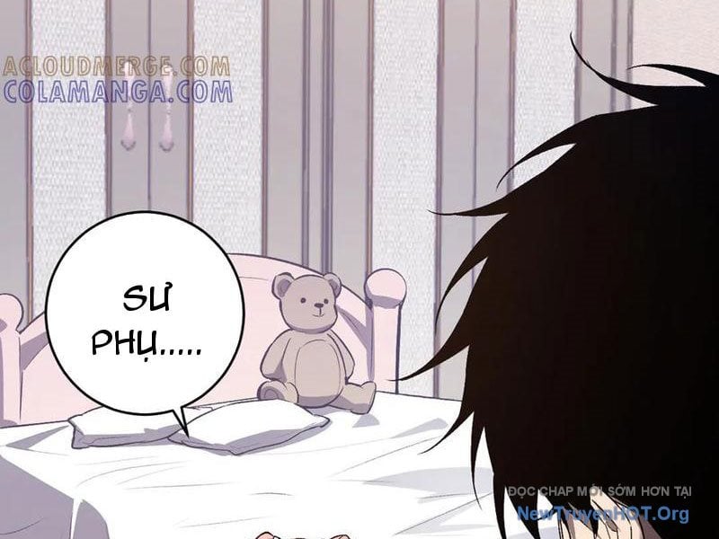 Toàn Dân Tận Thế: Ta Virus Quân Vương Chapter 79 - Trang 13