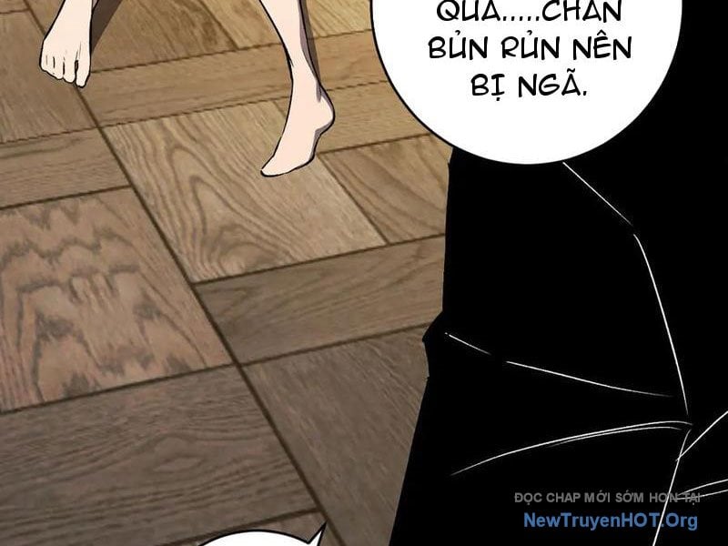 Toàn Dân Tận Thế: Ta Virus Quân Vương Chapter 79 - Trang 15