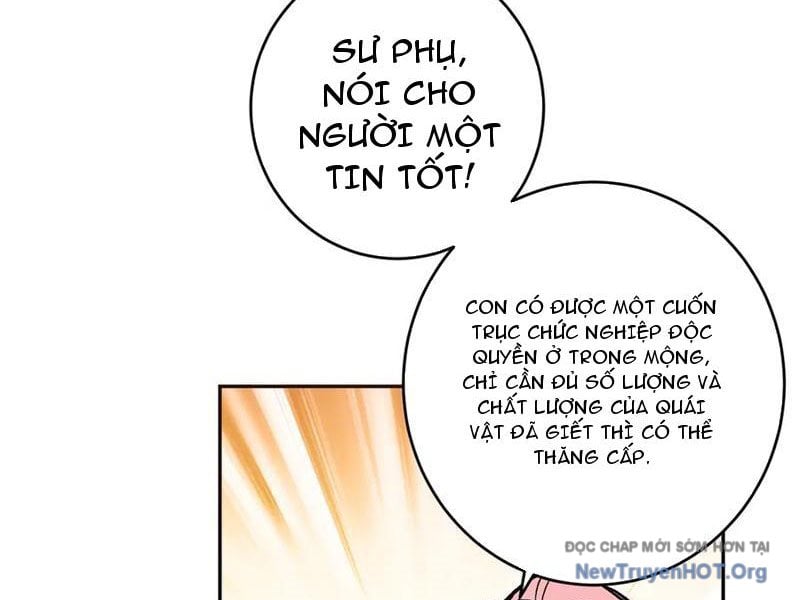 Toàn Dân Tận Thế: Ta Virus Quân Vương Chapter 79 - Trang 17