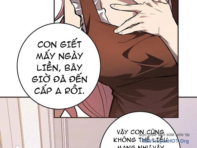 Toàn Dân Tận Thế: Ta Virus Quân Vương Chapter 79 - Trang 19