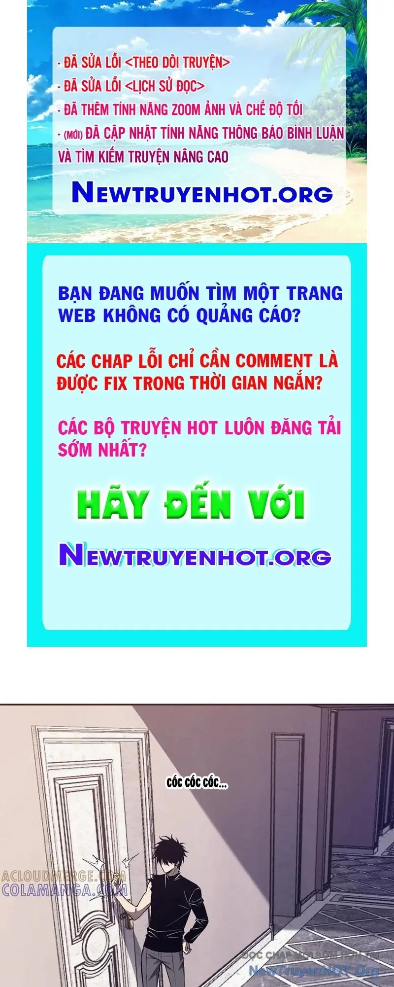 Toàn Dân Tận Thế: Ta Virus Quân Vương Chapter 79 - Trang 2