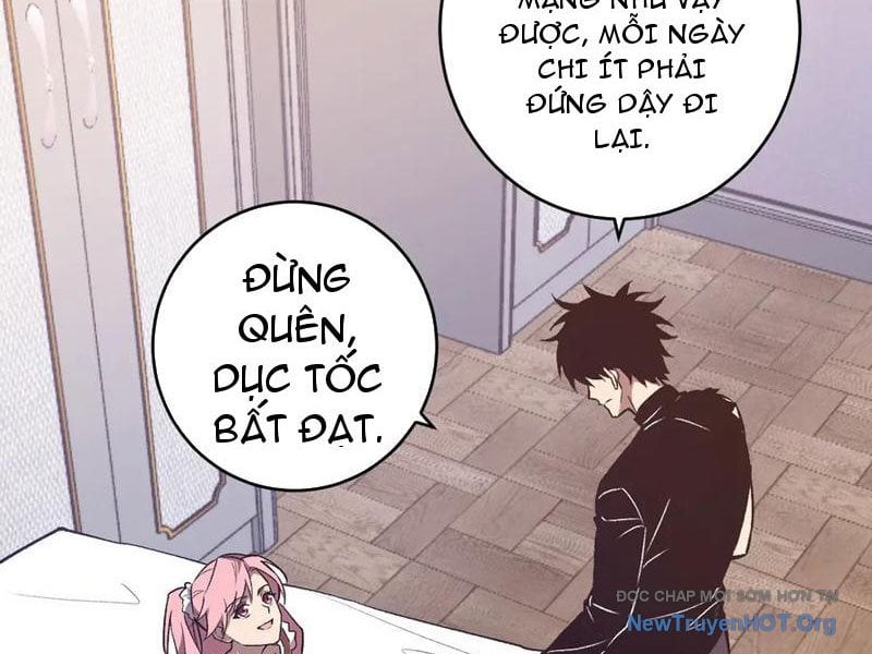 Toàn Dân Tận Thế: Ta Virus Quân Vương Chapter 79 - Trang 20