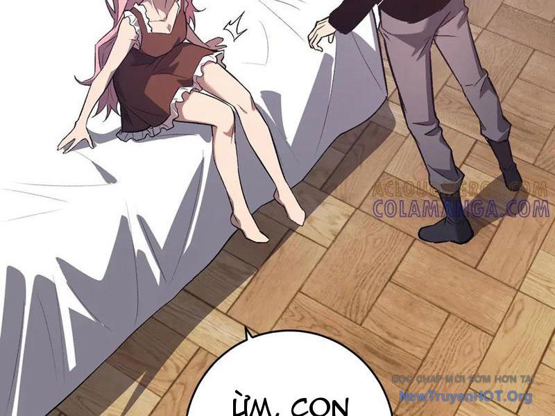 Toàn Dân Tận Thế: Ta Virus Quân Vương Chapter 79 - Trang 21