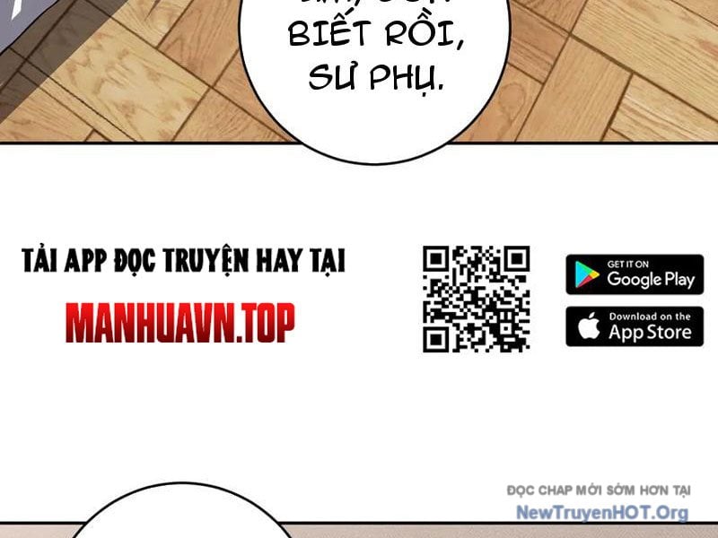 Toàn Dân Tận Thế: Ta Virus Quân Vương Chapter 79 - Trang 22