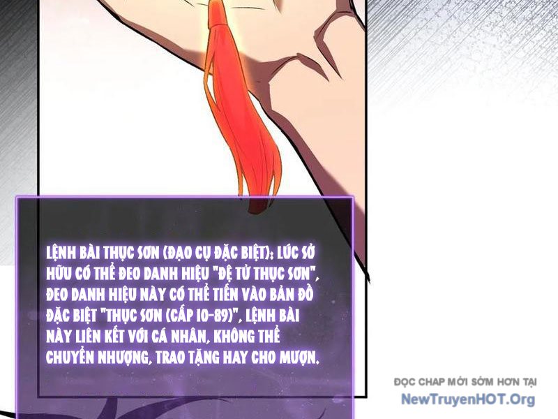 Toàn Dân Tận Thế: Ta Virus Quân Vương Chapter 79 - Trang 26