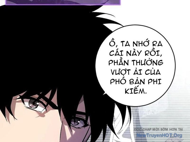 Toàn Dân Tận Thế: Ta Virus Quân Vương Chapter 79 - Trang 27