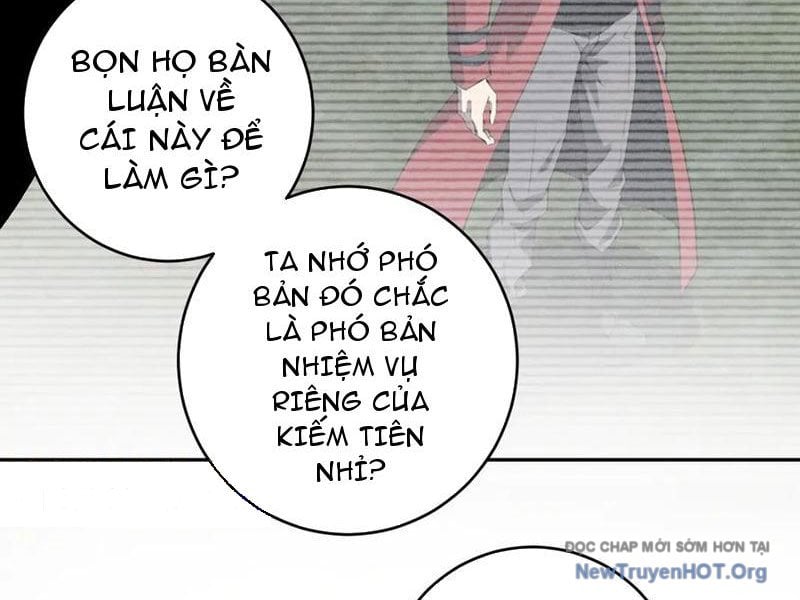 Toàn Dân Tận Thế: Ta Virus Quân Vương Chapter 79 - Trang 29