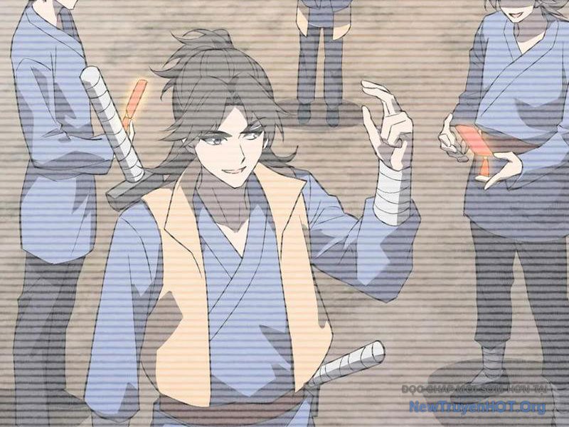 Toàn Dân Tận Thế: Ta Virus Quân Vương Chapter 79 - Trang 32