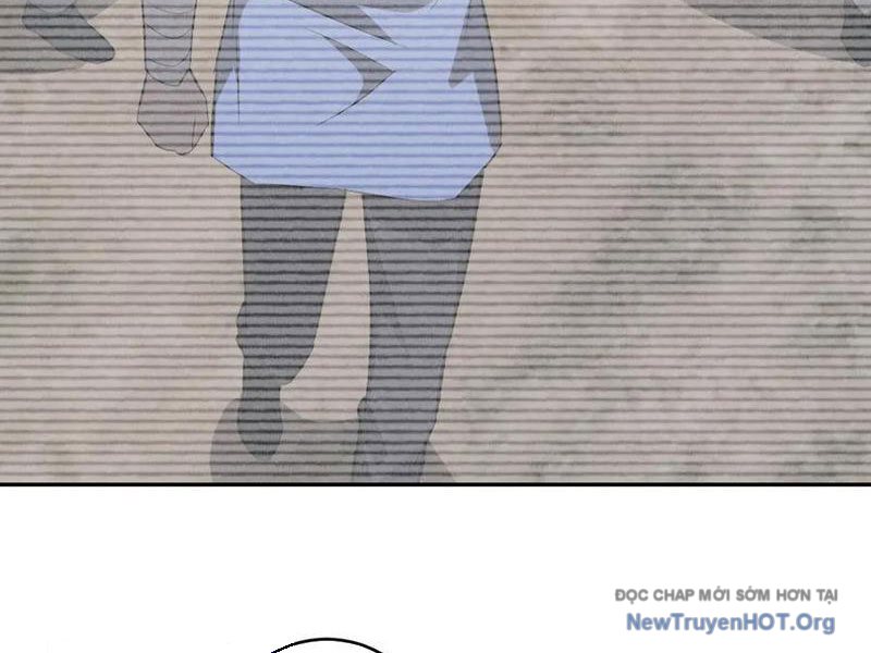 Toàn Dân Tận Thế: Ta Virus Quân Vương Chapter 79 - Trang 33