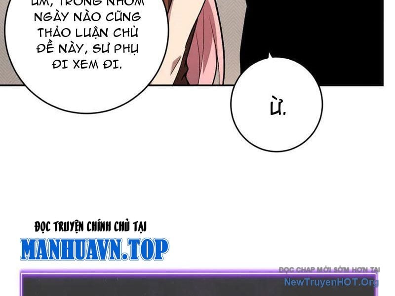 Toàn Dân Tận Thế: Ta Virus Quân Vương Chapter 79 - Trang 35